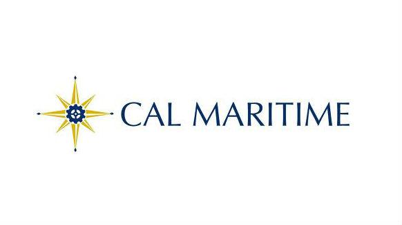 Cal Maritime to Unveil Training Center for First Responders